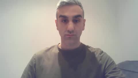 Mystery2025 online show from October 26, 8:55 pm