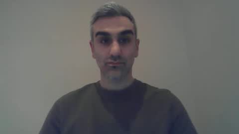 Mystery2025 online show from February 2, 7:33 pm