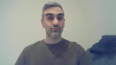 Mystery2025 online show from January 10, 7:06 pm