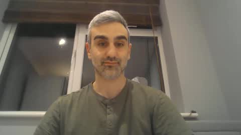 Mystery2025 online show from March 28, 8:31 pm