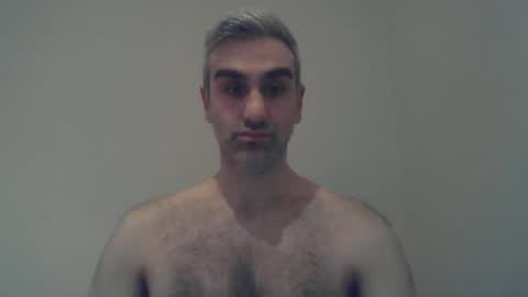 Mystery2025 online show from March 11, 9:00 pm