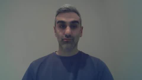 Mystery2025 online show from February 27, 8:19 pm