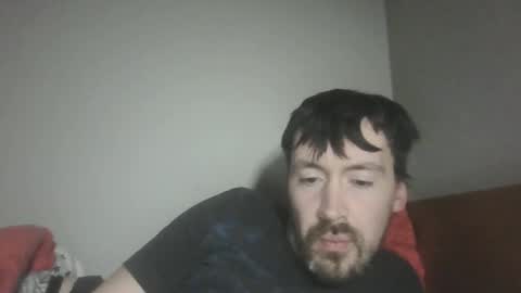 mysteryguy1990 online show from March 26, 9:30 pm