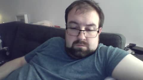 MysteryMonkey online show from September 12, 8:53 pm