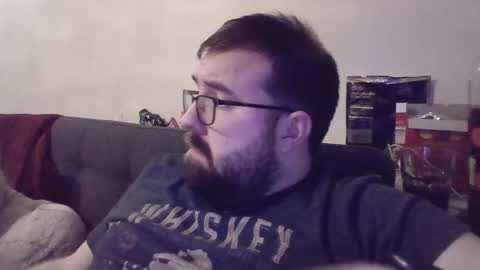 MysteryMonkey online show from January 14, 10:12 pm