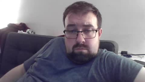 MysteryMonkey online show from October 18, 9:42 pm