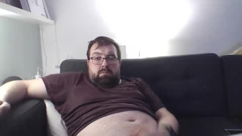 MysteryMonkey online show from November 3, 11:39 pm