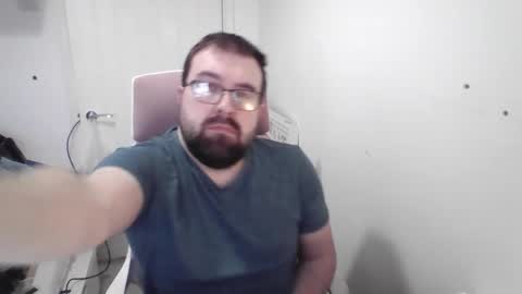 MysteryMonkey online show from January 8, 9:10 am