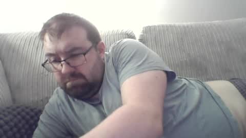 MysteryMonkey online show from April 10, 10:39 pm