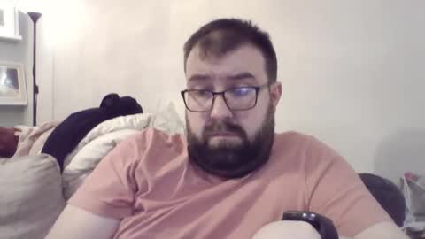 MysteryMonkey online show from March 5, 10:01 pm