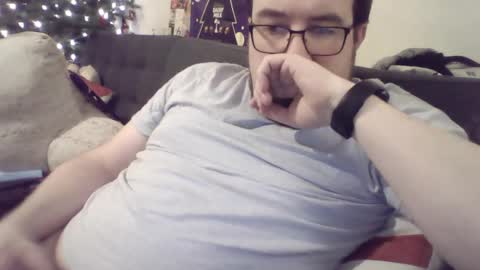 MysteryMonkey online show from December 11, 11:43 pm