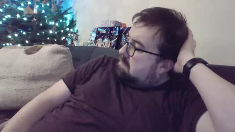 MysteryMonkey online show from December 7, 11:34 pm