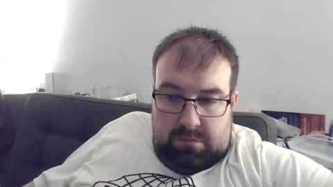 MysteryMonkey online show from September 30, 8:34 pm