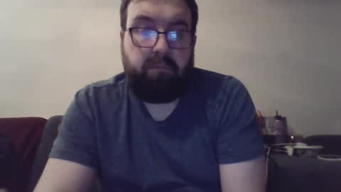 MysteryMonkey online show from January 31, 8:43 pm