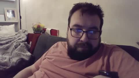 MysteryMonkey online show from January 22, 9:22 pm