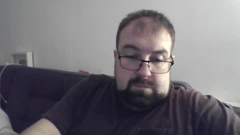 MysteryMonkey online show from September 15, 10:33 pm