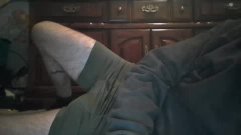 mysterymyn online show from January 20, 4:54 am