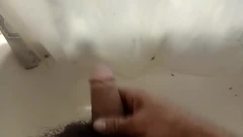 mysterywolf91 online show from November 22, 8:58 am