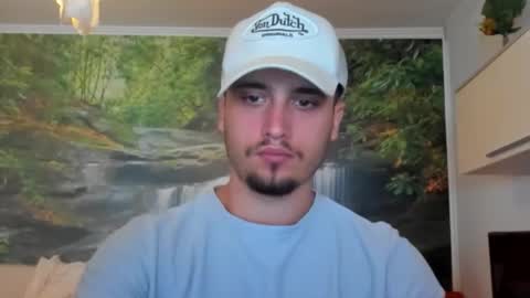 Mystic Leo online show from September 13, 7:09 am