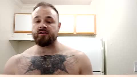 mysticmac247 online show from January 19, 7:15 am