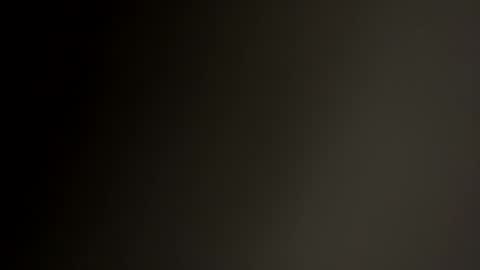 Nick online show from May 11, 10:50 am