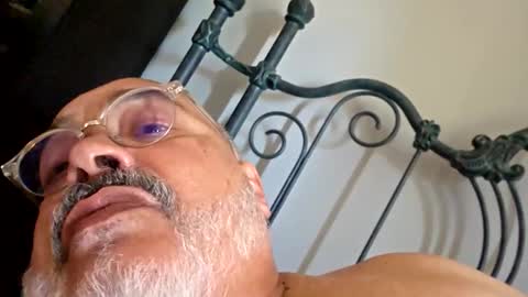 Sweet69 online show from March 25, 6:12 pm