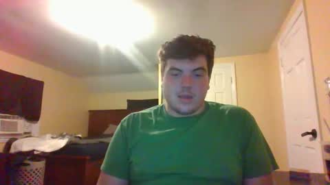 Mytchy online show from December 9, 4:23 am