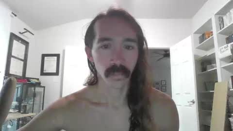 mythrowawayatx online show from January 15, 2:24 pm