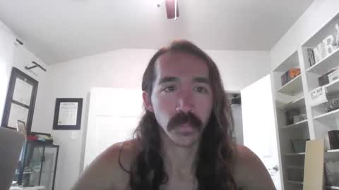 mythrowawayatx online show from January 23, 4:27 pm