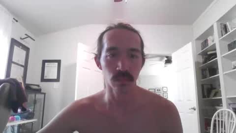 mythrowawayatx online show from March 15, 8:26 pm