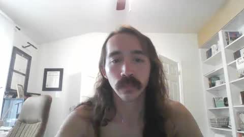 mythrowawayatx online show from March 2, 7:19 pm