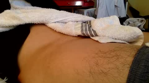 str8 dom alphaAsian Daddy type. sorry not bi or  curious but i dont judgediscrimenate. online show from October 16, 5:43 pm