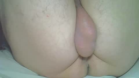 rudisuzzy online show from December 20, 5:08 pm