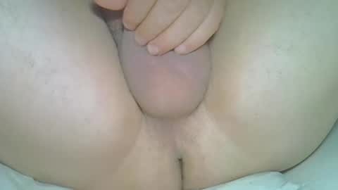 rudisuzzy online show from December 15, 3:20 pm