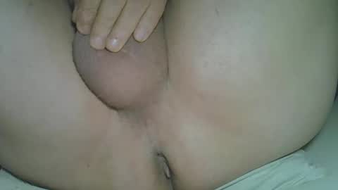 rudisuzzy online show from December 13, 4:38 pm