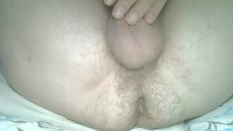 rudisuzzy online show from January 6, 11:53 pm