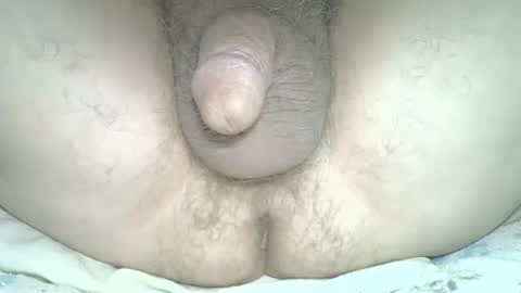 rudisuzzy online show from January 8, 12:54 pm