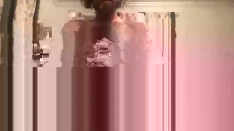 n00beans online show from March 15, 7:49 am