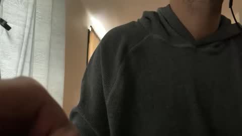 n1ca_313 online show from March 14, 6:48 pm