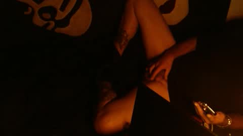 n33koblakk online show from November 26, 10:07 am