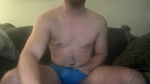 Jackson online show from November 30, 2:57 am