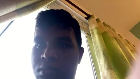 rom online show from March 11, 11:55 am