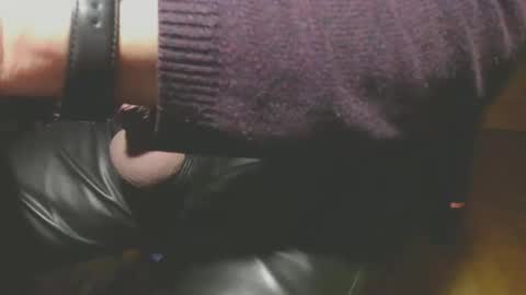 naaapa online show from January 23, 7:51 pm