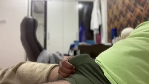 naag_raj online show from November 1, 7:29 pm