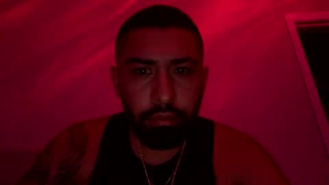 nacho25dc online show from December 21, 11:46 pm