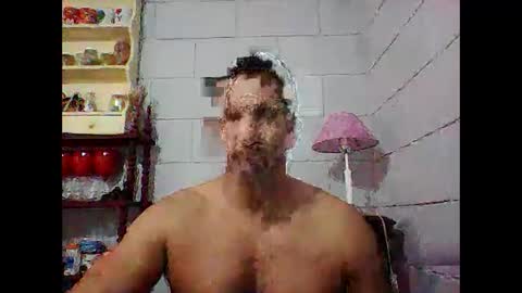 nachorj online show from May 16, 6:28 pm