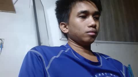 nachos072800 online show from March 26, 5:06 pm