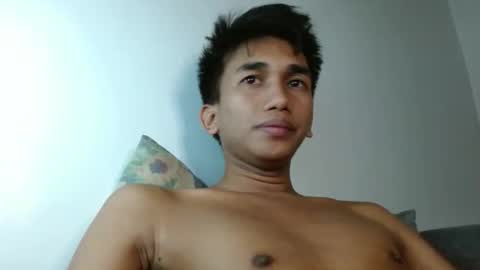 nachos072800 online show from March 16, 12:06 am