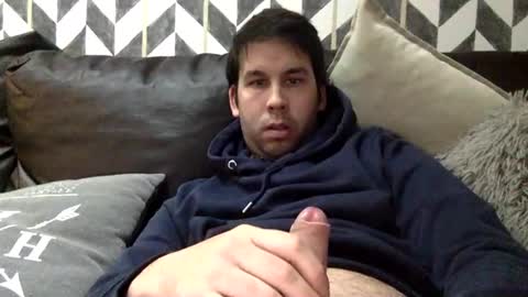 jesussevilla online show from February 10, 5:09 pm