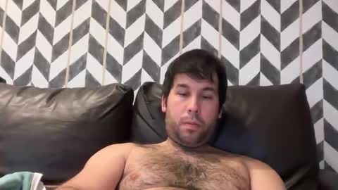 jesussevilla online show from February 27, 5:01 pm